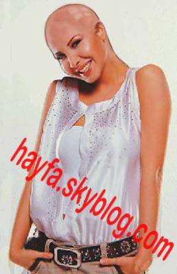 nancy dayra 0